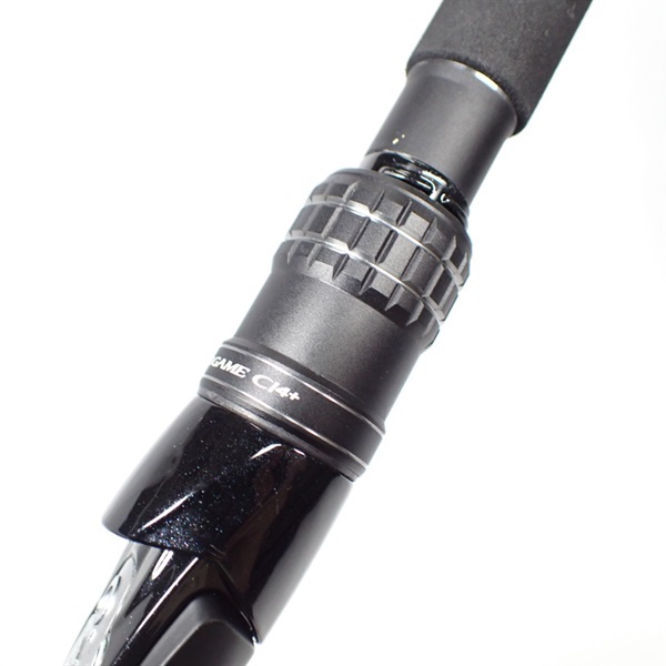 ２０ミッドゲームＣＩ４＋タイプ６４ ＭＨ２２５